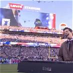 super bowl national anthem bet